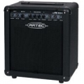 Artec B35